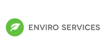 Enviro Services