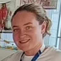 Patrícia Ignáthová